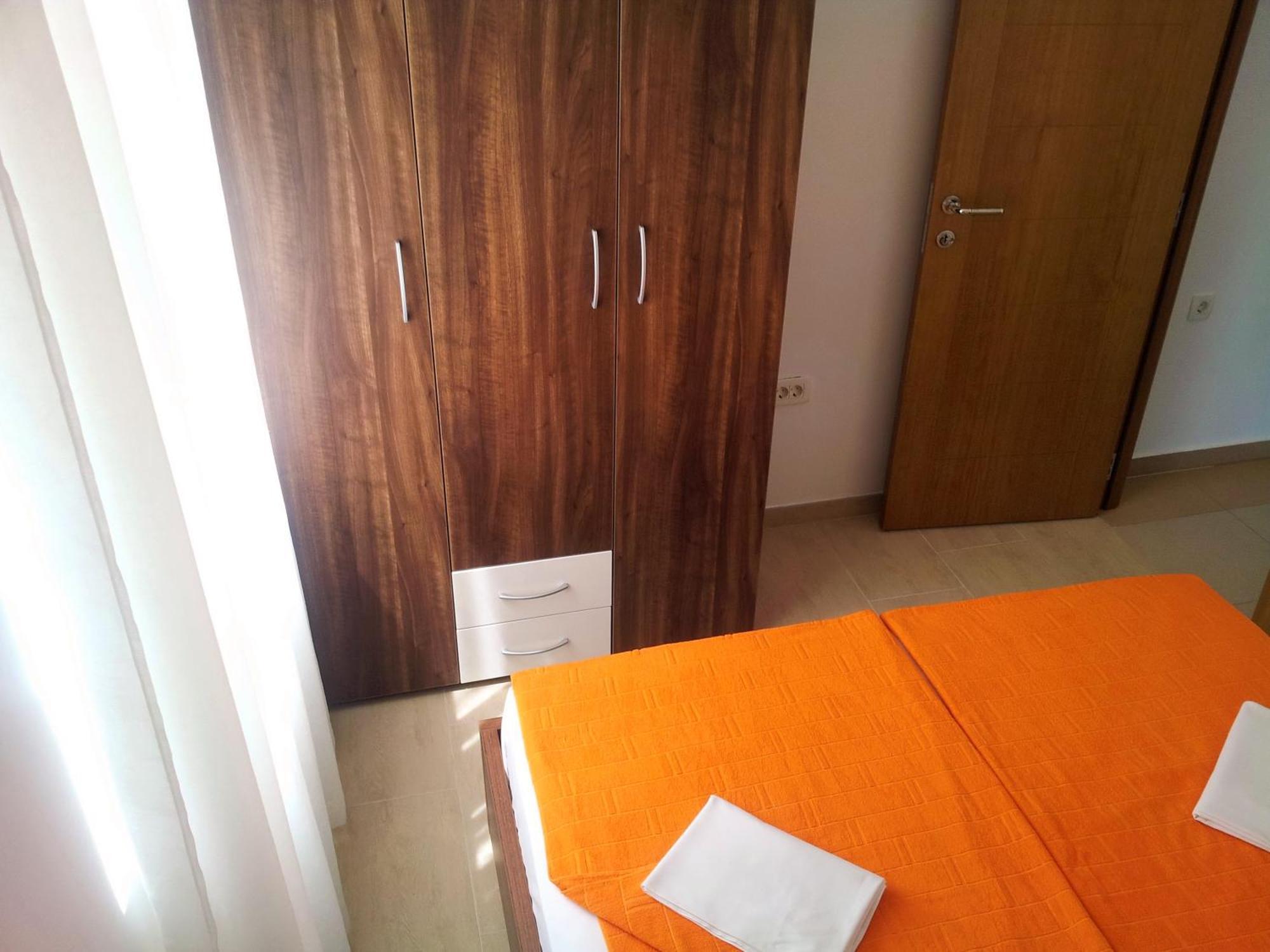 Ivanovic Daire Budva